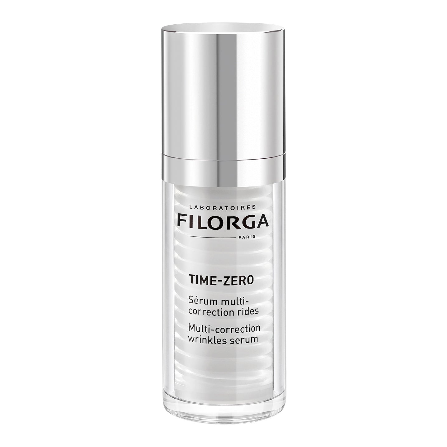 FILORGA Time Zero Siero Multi Correzione Rughe 30ml