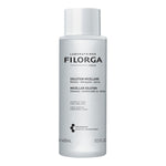 FILORGA SOLUTION MICELLARE  