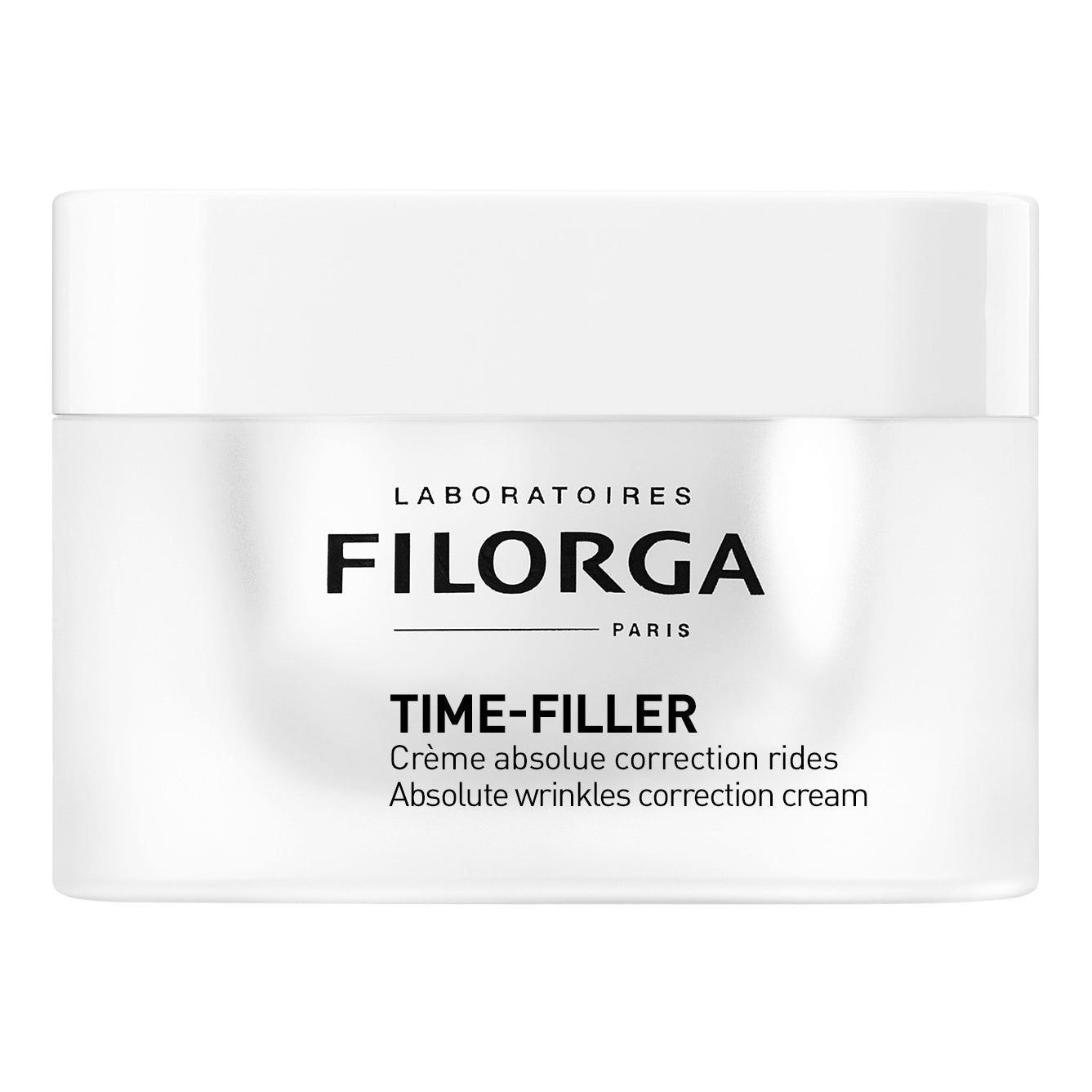 FILORGA TIME FILLER 50ML