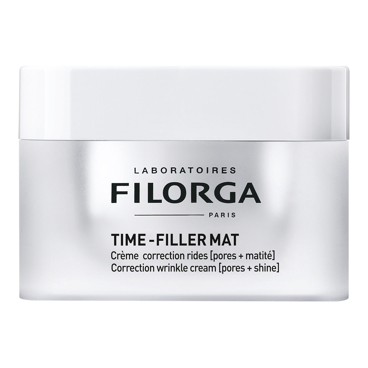 FILORGA TIME FILLER MAT 50ML  