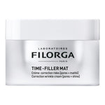 FILORGA TIME FILLER MAT 50ML  