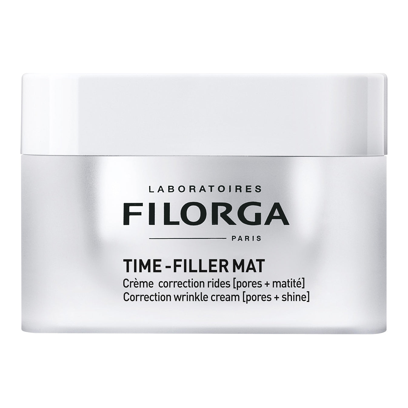FILORGA TIME FILLER MAT 50ML
