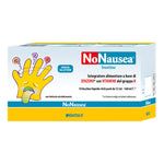 NONAUSEA 14BUST STICKPACK  