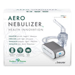 AERO NEBULIZER AEROSOL  