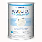 RESOURCE INSTANT PROTEIN 400G  