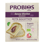 R&R FETTE BISC OLIO SEMI GIRAS  
