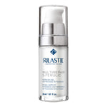 Rilastil Multirepair S-Ferulic Siero Bi-Gel - Tutti I Tipi Di Pelle 30 Ml  