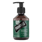 PRORASO DETERGENTE BARBA 200ML  
