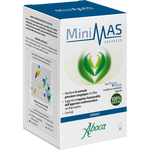 MINIMAS ADVANCED 60CPS  