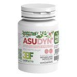 ASUDYN 20CPR  