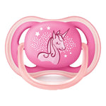 AVENT STHR AIR 6-18M GIRL UNIC  