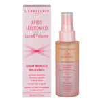 LUCE&VOLUME SPRAY BIFASICO MIL  