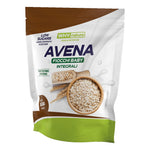 WHYNATURE AVENA FIOC BB CACAO  