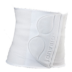 GIBAUD CLASSIC CINT POSTOP LE3  