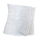 GIBAUD CLASSIC CINT POSTOP LE3  