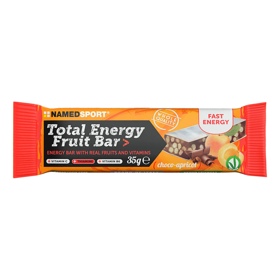 TOTAL ENERGY FR CHOC/APR 35G  
