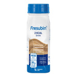 FRESUBIN 2KCAL DRINK CAPP 4FL  