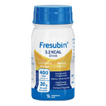 FRESUBIN 3,2KCAL DRINK MANGO  