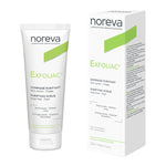EXFOLIAC GOMMAGE PURIFIANT50ML  