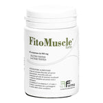 FITOMUSCLE FORTE 60CPR  