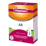 PLASMON AR 2 350G  