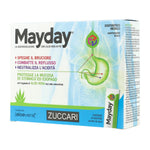 MAYDAY 24BUST 10ML  