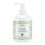 SAPONE LIQUIDO ANTIBATT 300ML  