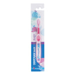 DENTOSAN TECH SPAZZ JUNIOR  