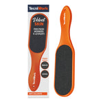 RASPA VELVET SKIN ARANCIO  