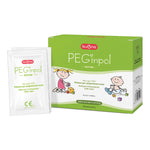 PEGINPOL 20BUST  