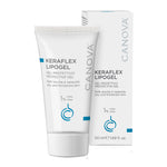 KERAFLEX CANOVA 50ML  