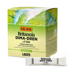 GUAM BRITANNIA DIMA DREN 30BUS  