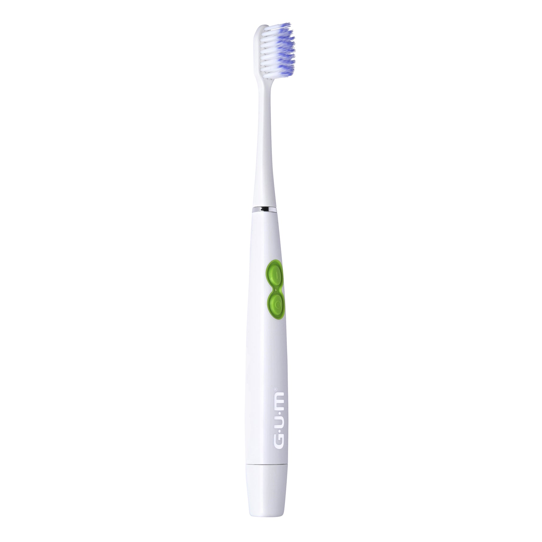 GUM ACTIVITAL SONIC SPAZZ B2PZ
