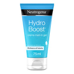 NEUTROGENA HB CREMA MANI GEL  
