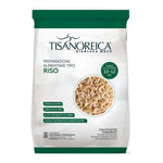 Gianluca Mech - Tisanoreica Tisanopast Original Riso 250 g  