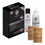 ORG PH ORGANICS COLOR 7/31 BIO  