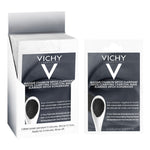 SA PT CHARCOAL MASK 2X6ML INTE  