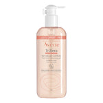 Avene Trixera Nutrition Gel Detergente Nutri-Fluido  (ora Xeracalm)  500ml  