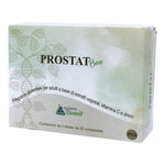 PROSTAT BEN 60CPR  