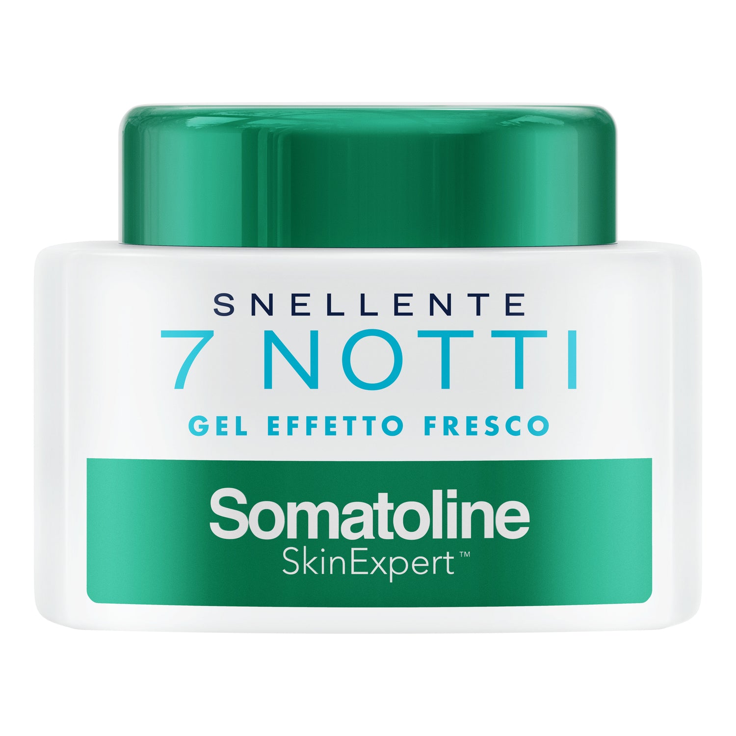 SOMAT SKIN EX SNEL 7NTT G250ML
