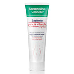 SOMATOLINE COSMETIC SNELLENTE PANCIA FIANCHI EXPRESS 250ML  