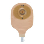 AURUM PROFILE URO MAX TRA13-48  