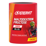 ENERVIT SPORT MALTODEXTRIN FRUCTOSE ENERVIT 500G  