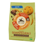 FROLLINO SEMINTEGR C/GTT CIOCC  