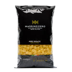 MASSIMO ZERO PIPE 1KG  