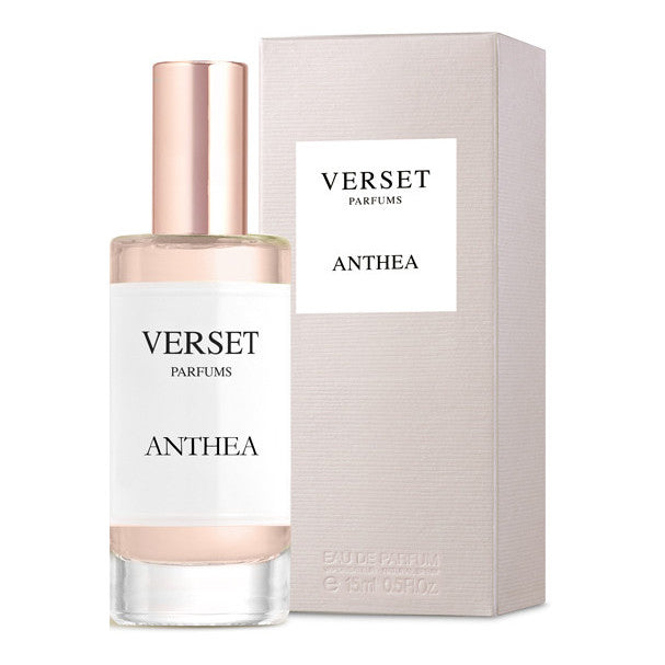 VERSET ANTHEA EDP 15ML