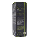 PUREFY T CLEAN GOCCE 30ML  