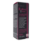 RELIVE T SERENITY GOCCE 30ML  