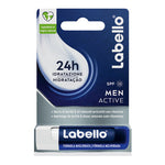 LABELLO ACTIVE FOR MEN SPF15  