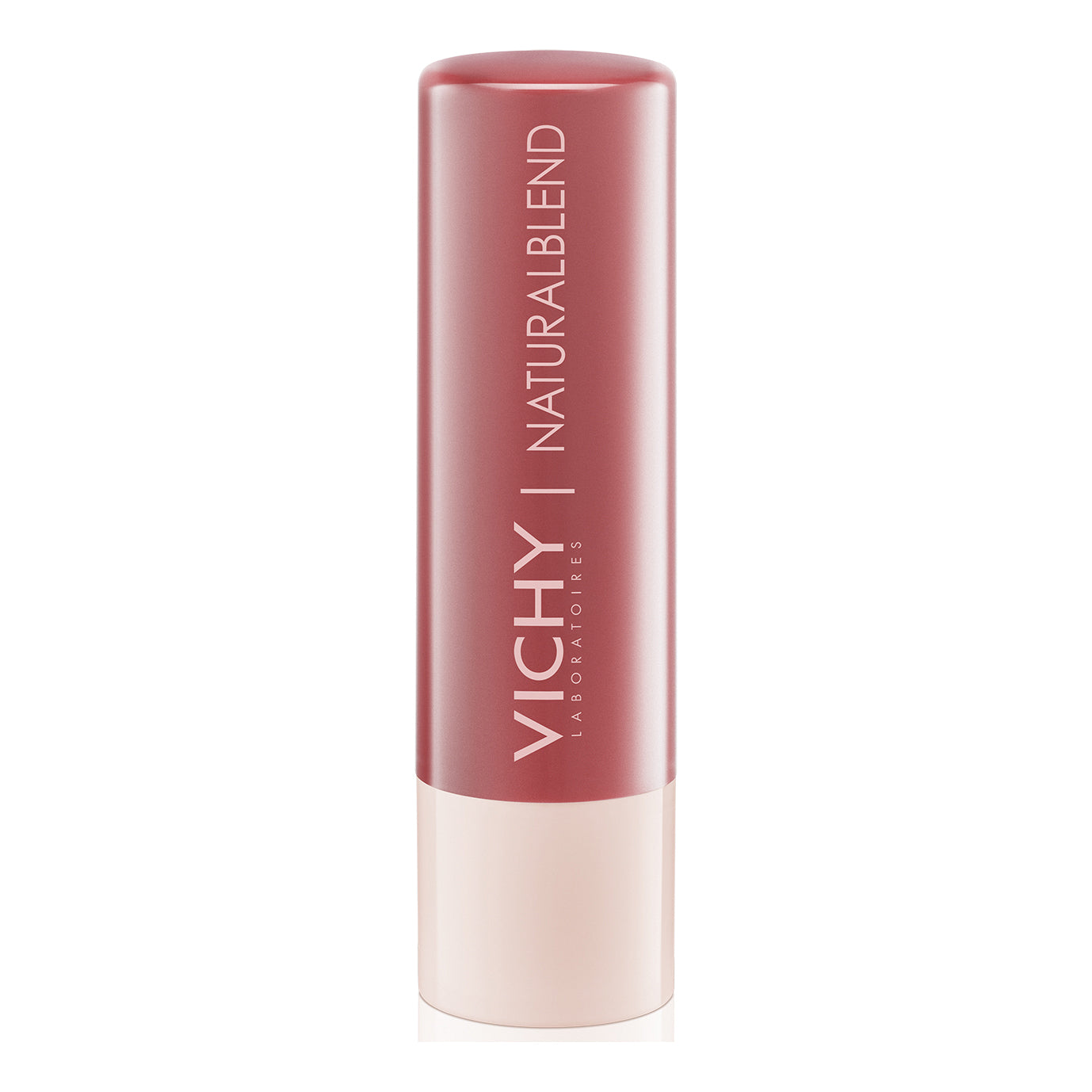 Vichy Natural Blend Lips Balsamo Labbra Nude 4,5g